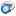 barcode_clock_16.ico